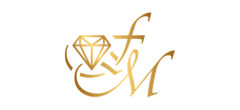logofelipecheftrans chef felipe